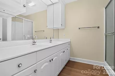 151 Seagrove Lane, Mooresville, NC 28117 - Photo 27