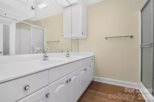 151 Seagrove Ln, Mooresville, NC 28117 - Photo 27