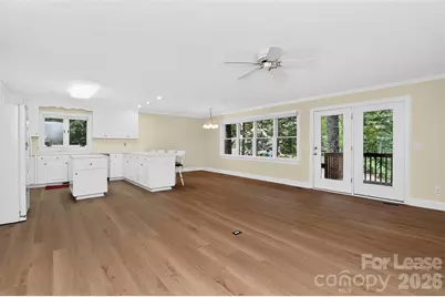 151 Seagrove Lane, Mooresville, NC 28117 - Photo 17