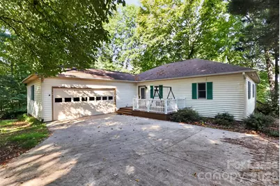151 Seagrove Lane, Mooresville, NC 28117 - Photo 1