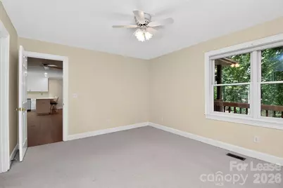 151 Seagrove Lane, Mooresville, NC 28117 - Photo 21