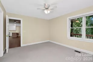 151 Seagrove Ln, Mooresville, NC 28117 - Photo 21