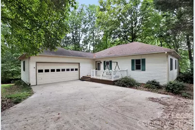 151 Seagrove Lane, Mooresville, NC 28117 - Photo 39