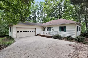 151 Seagrove Ln, Mooresville, NC 28117 - Photo 39