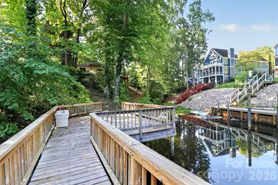 151 Seagrove Lane, Mooresville, NC 28117 - Photo 45