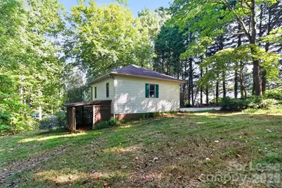 151 Seagrove Lane, Mooresville, NC 28117 - Photo 47
