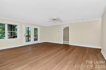 151 Seagrove Lane, Mooresville, NC 28117 - Photo 7