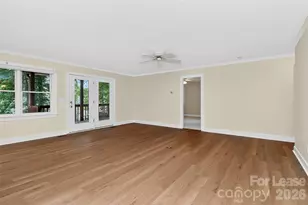 151 Seagrove Ln, Mooresville, NC 28117 - Photo 7
