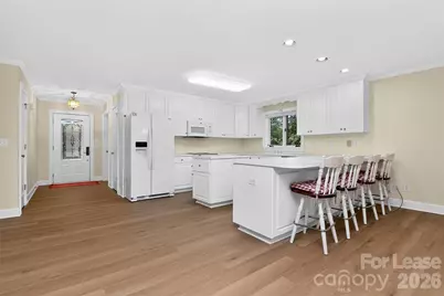 151 Seagrove Lane, Mooresville, NC 28117 - Photo 11