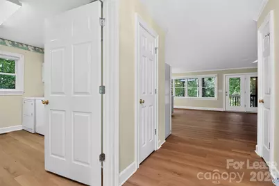 151 Seagrove Lane, Mooresville, NC 28117 - Photo 31