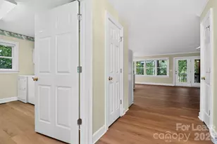 151 Seagrove Ln, Mooresville, NC 28117 - Photo 31