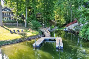 151 Seagrove Ln, Mooresville, NC 28117 - Photo 3