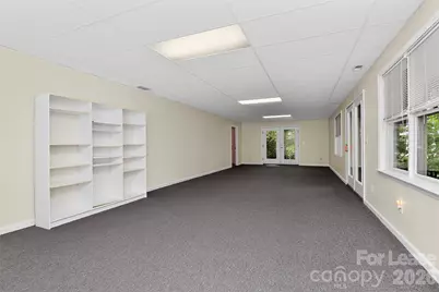 151 Seagrove Lane, Mooresville, NC 28117 - Photo 25