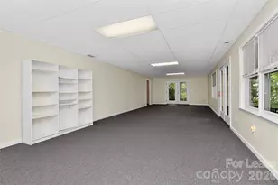 151 Seagrove Ln, Mooresville, NC 28117 - Photo 25
