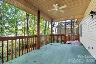 151 Seagrove Ln, Mooresville, NC 28117 - Photo 43