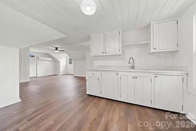 436 N Green Street, Morganton, NC 28655 - Photo 19