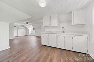 436 N Green St, Morganton, NC 28655 - Photo 19