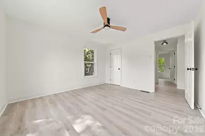 436 N Green Street, Morganton, NC 28655 - Photo 9