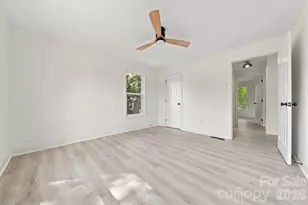 436 N Green St, Morganton, NC 28655 - Photo 9