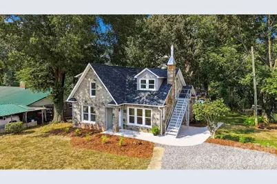 436 N Green Street, Morganton, NC 28655 - Photo 27