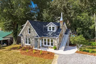 436 N Green St, Morganton, NC 28655 - Photo 27