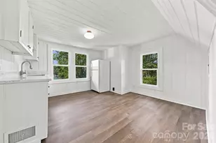 436 N Green St, Morganton, NC 28655 - Photo 21