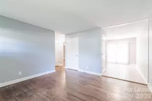 3331 Erskine Dr, Charlotte, NC 28205 - Photo 5