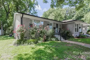 3331 Erskine Dr, Charlotte, NC 28205 - Photo 1