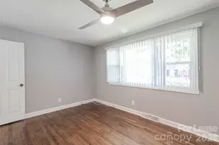 3331 Erskine Dr, Charlotte, NC 28205 - Photo 15