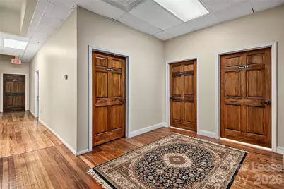 9 SW Pack Square #204E1, Asheville, NC 28801 - Photo 5