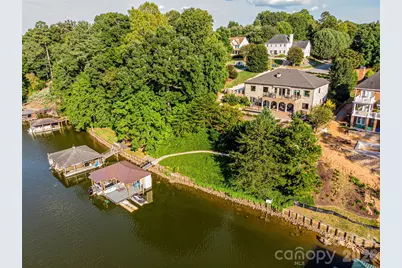 631 46th Avenue Drive NE, Hickory, NC 28601 - Photo 5