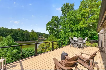 631 46th Avenue Drive NE, Hickory, NC 28601 - Photo 11
