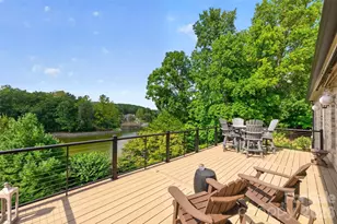 631 46th Ave Dr NE, Hickory, NC 28601 - Photo 11