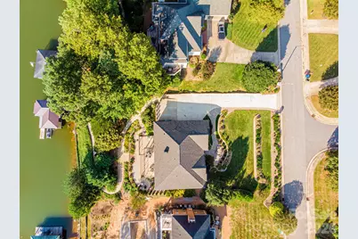 631 46th Avenue Drive NE, Hickory, NC 28601 - Photo 7