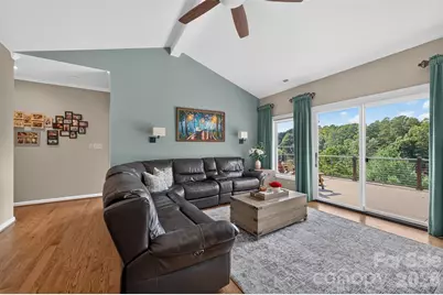 631 46th Avenue Drive NE, Hickory, NC 28601 - Photo 27