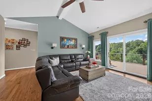 631 46th Ave Dr NE, Hickory, NC 28601 - Photo 27