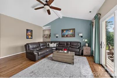 631 46th Avenue Drive NE, Hickory, NC 28601 - Photo 29