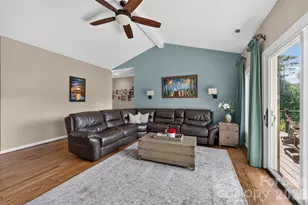 631 46th Ave Dr NE, Hickory, NC 28601 - Photo 29