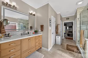 631 46th Ave Dr NE, Hickory, NC 28601 - Photo 43