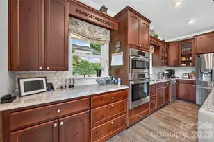631 46th Ave Dr NE, Hickory, NC 28601 - Photo 37