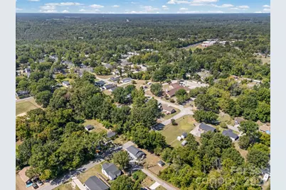 427 Oates Street, Rock Hill, SC 29730 - Photo 25
