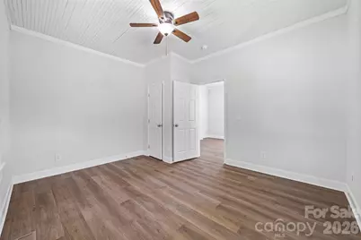 427 Oates Street, Rock Hill, SC 29730 - Photo 15