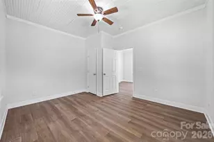 427 Oates St, Rock Hill, SC 29730 - Photo 15