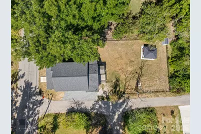 427 Oates Street, Rock Hill, SC 29730 - Photo 23