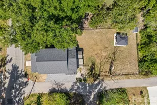 427 Oates St, Rock Hill, SC 29730 - Photo 23