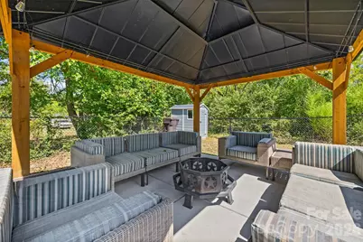 427 Oates Street, Rock Hill, SC 29730 - Photo 21