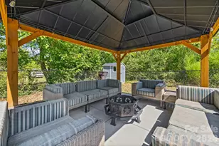 427 Oates St, Rock Hill, SC 29730 - Photo 21