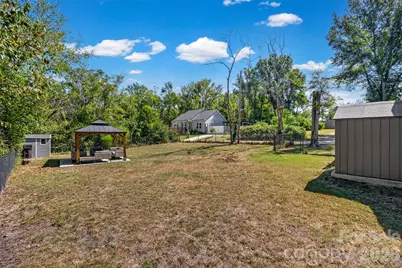 427 Oates Street, Rock Hill, SC 29730 - Photo 19