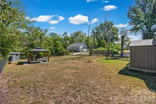 427 Oates St, Rock Hill, SC 29730 - Photo 19