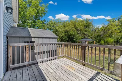 427 Oates Street, Rock Hill, SC 29730 - Photo 17